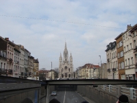 brussels-2009-048