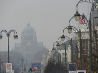 brussels-2009-042