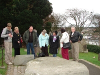 sight-visit-adults-downpatrick-st-patricks-grave