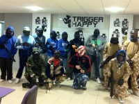youth-at-trigger-happy-team-building-01-02-2012